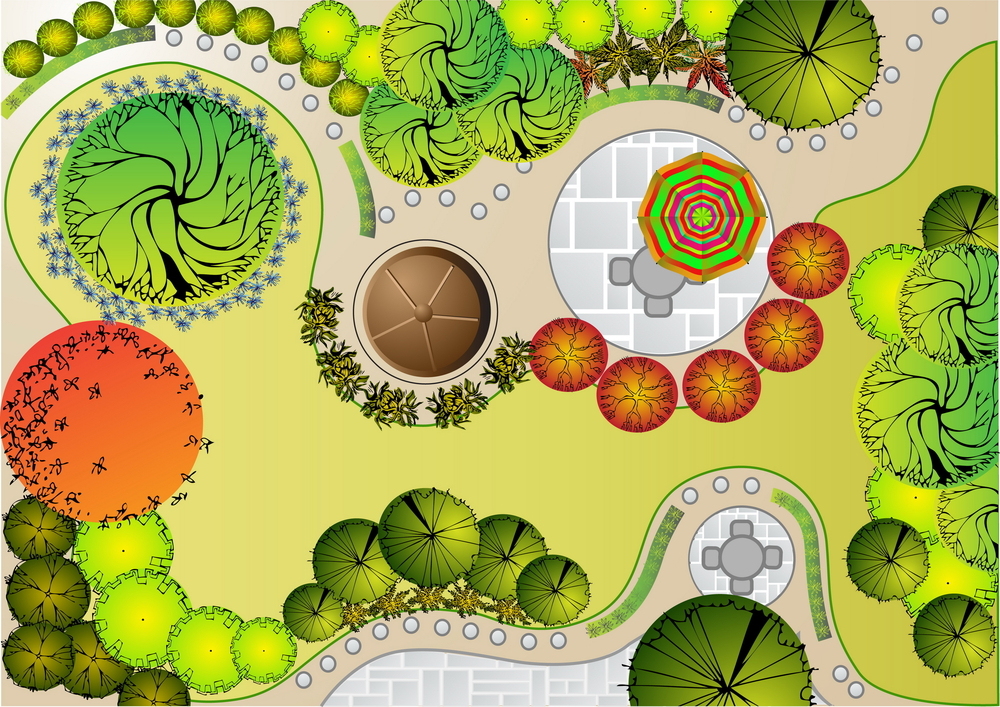 DesignPlan